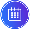 icon-04